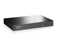 TP-Link Router TL-R600VPN xDSL - 1396233 - zdjęcie 8
